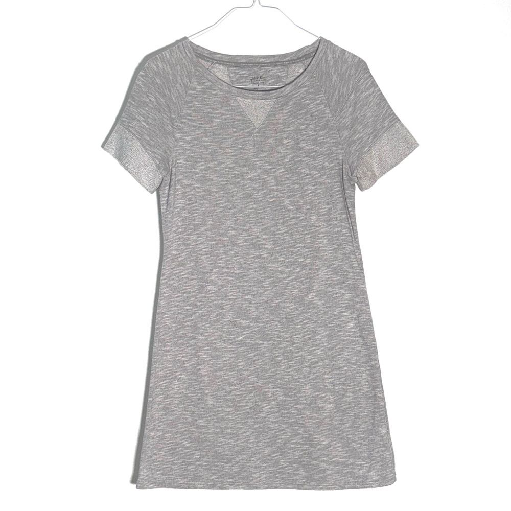 Calvin Klein Performance Women’s Tennis Dress